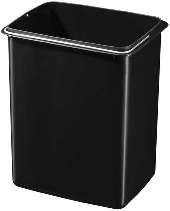 Produktbild Hailo ProfiLine (17 l)