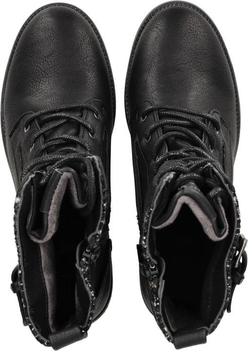 Produktbild Mustang Stiefelette (38)