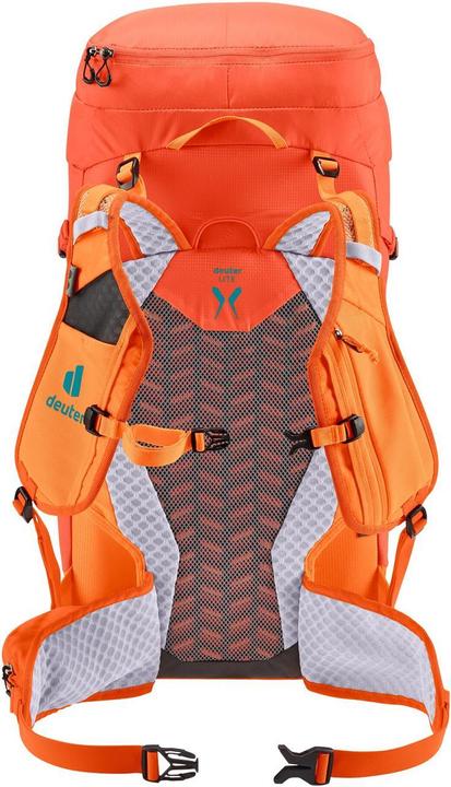 Immagine prodotto Deuter Spped Lite 28 (28 l)