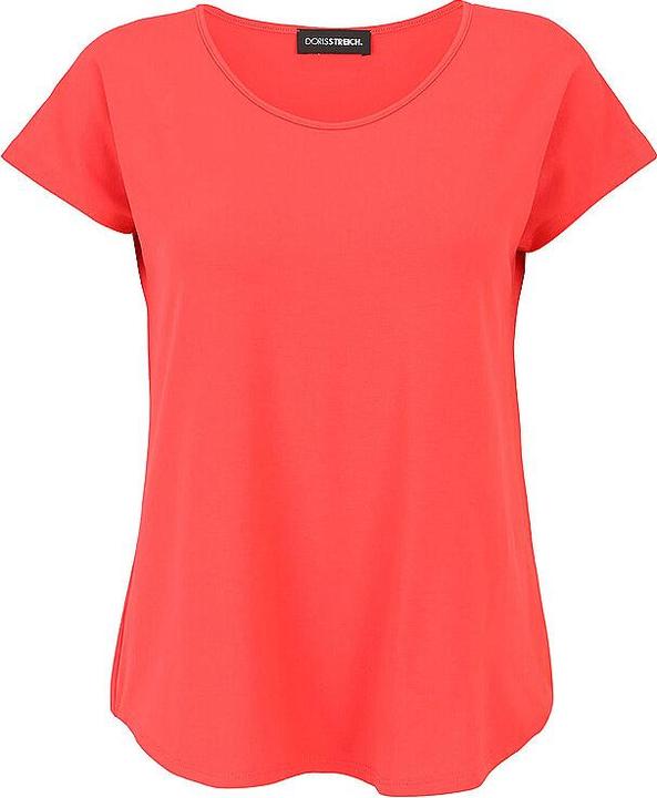 Actual product image Doris Streich 569270 (50)