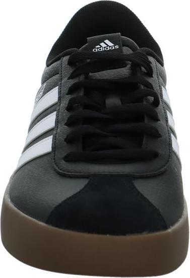 Actual product image adidas VL Court 3.0 (46)