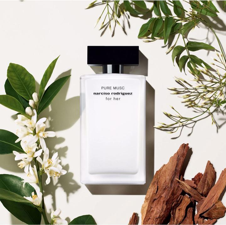 Immagine prodotto Narciso Rodriguez Per lei Pure Musc (Eau de parfum, 20 ml)