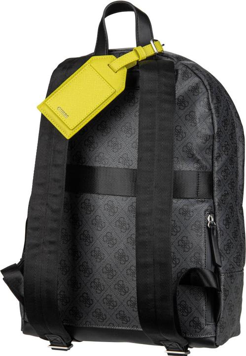 Produktbild Guess Milano Daypack 42 cm Laptopfach (19 l)