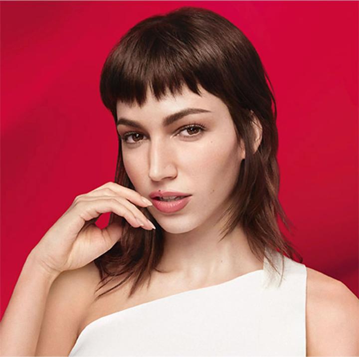 Image du produit Shiseido Concentré infusant Ultimune Power (30 ml)