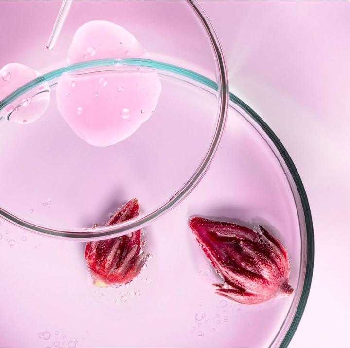 Image du produit Shiseido Concentré infusant Ultimune Power (30 ml)