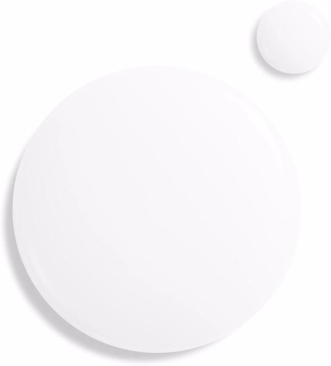 Image du produit Shiseido Concentré infusant Ultimune Power (30 ml)