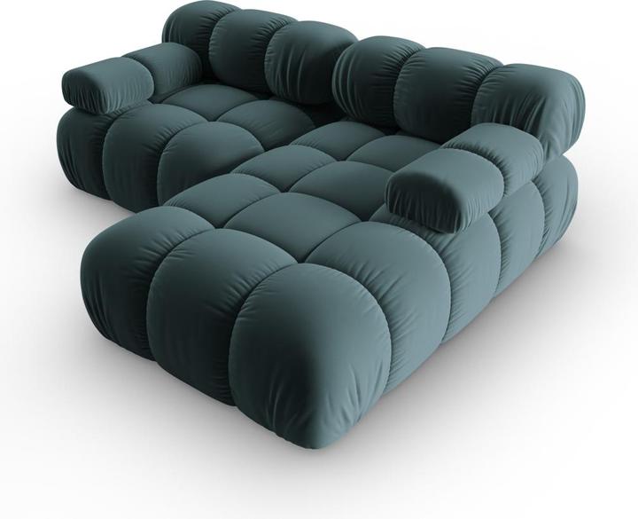 Image du produit Micadoni Bellis (Canapé d'angle)