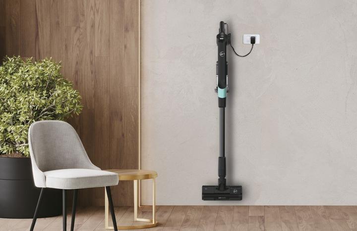 Productafbeelding Hoover HF201P 011