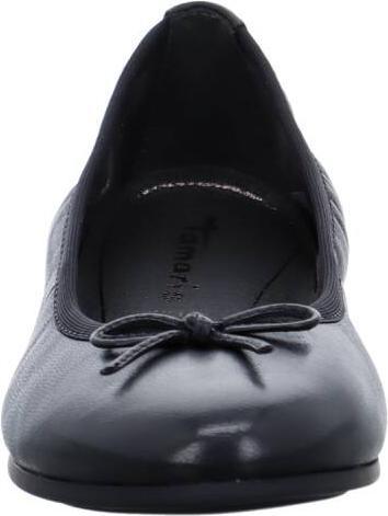 Produktbild Tamaris Alena (40)