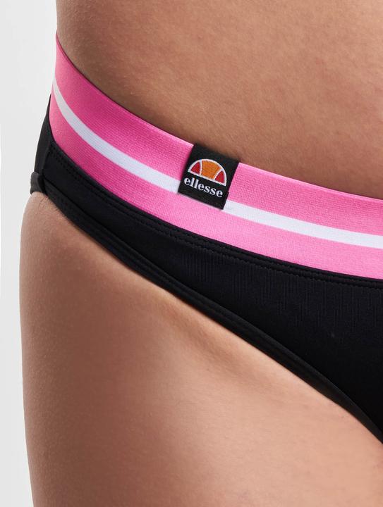 Immagine prodotto Ellesse Slip bikini Sara W - 82639 (XS)