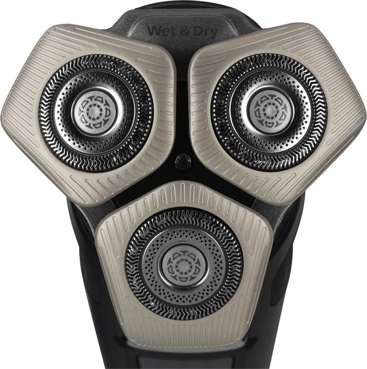 Produktbild Philips Shaver Series 9000 Prestige
