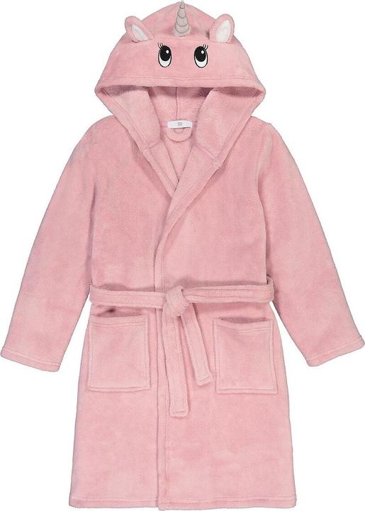 Produktbild La Redoute Collections Morgenrock (140)