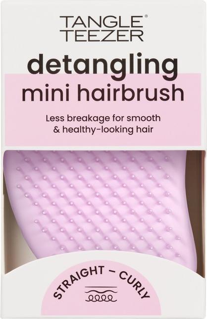Image du produit Tangle Teezer Le mini original