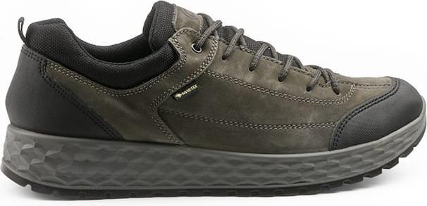 Produktbild Ara Stresa-GTX (41)