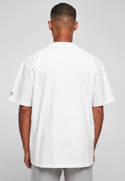 Produktbild Starter Essential Oversize Tee (XL)