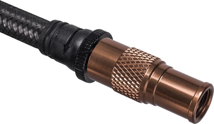 Produktbild Topeak Pocket Shock Digital