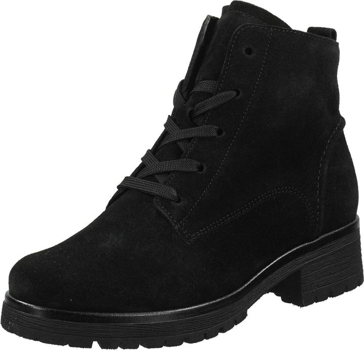 Gabor Stiefelette (38)