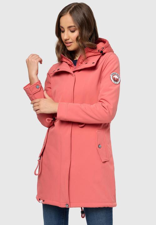 Image du produit Marikoo Mont Presanella (XL)