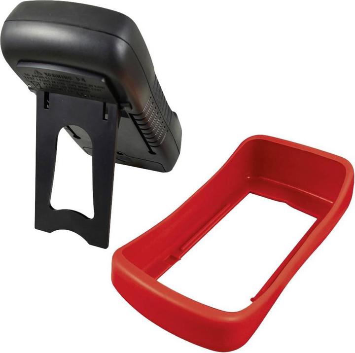 Image du produit KS Tools Multimètre