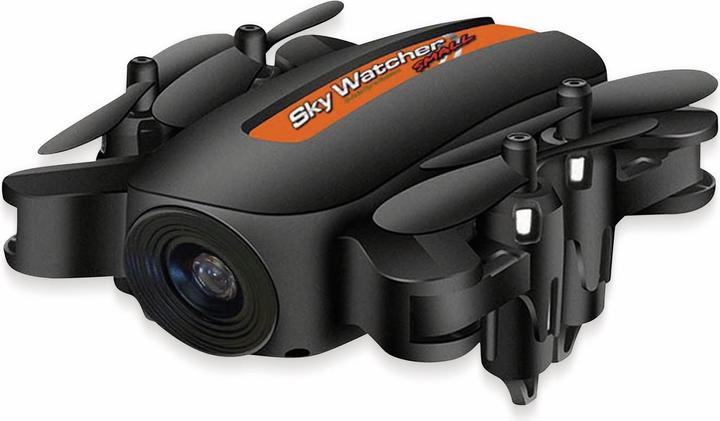 Produktbild DF-Models Skywatcher Small (7.80 min, 60 g)