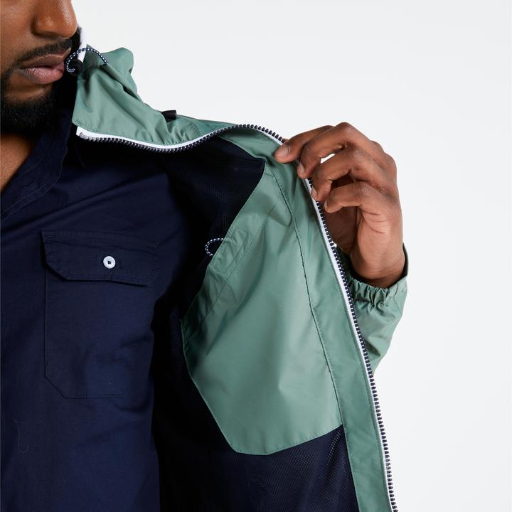Produktbild Tribord jacket sailing 100 m 169764 (S)