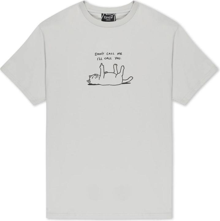 Actual product image RipnDip M39262 (L)