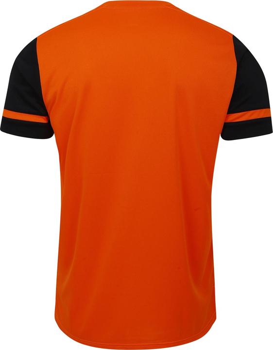Immagine prodotto Umbro Cavelle TShirt (XL)