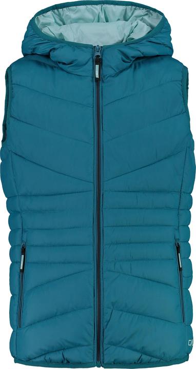 CMP Campagnolo Hoodie (176)