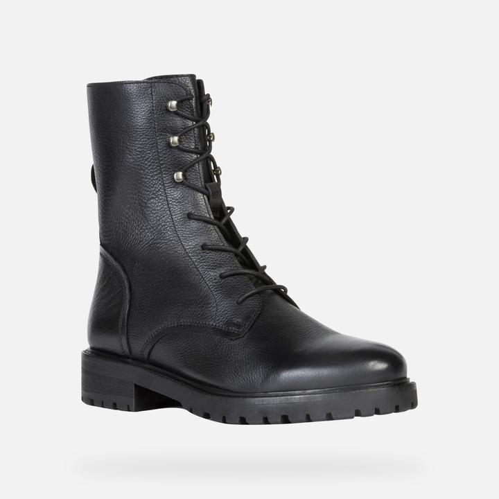 Image du produit Geox Bottines - 93569 (41)