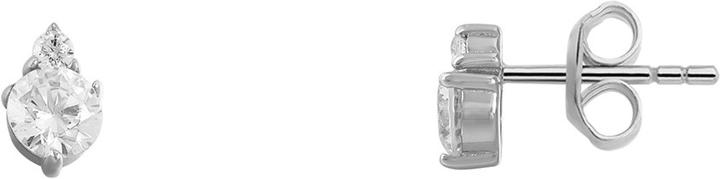 Immagine prodotto Xenox Orecchini in argento Madder (Argento 925)