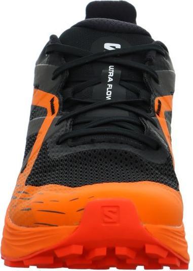 Produktbild Salomon Ultra Flow GTX (45 1/3)