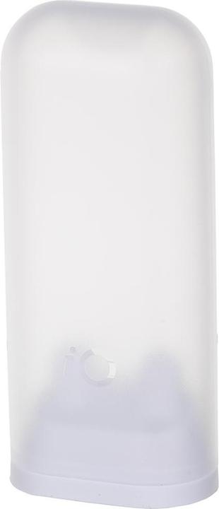 Produktbild Oral-B iO-Series 9N (Oszillierende Zahnbürste)