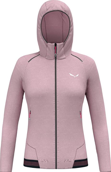 Image du produit Salewa Veste à capuche Pedroc Polarlite Da (42)