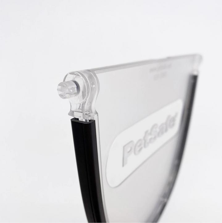 Produktbild Staywell Magnetklappe (Magnetische Katzenklappe)