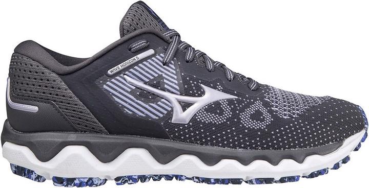 Immagine prodotto Mizuno Onda Horizon 5 (38.5)