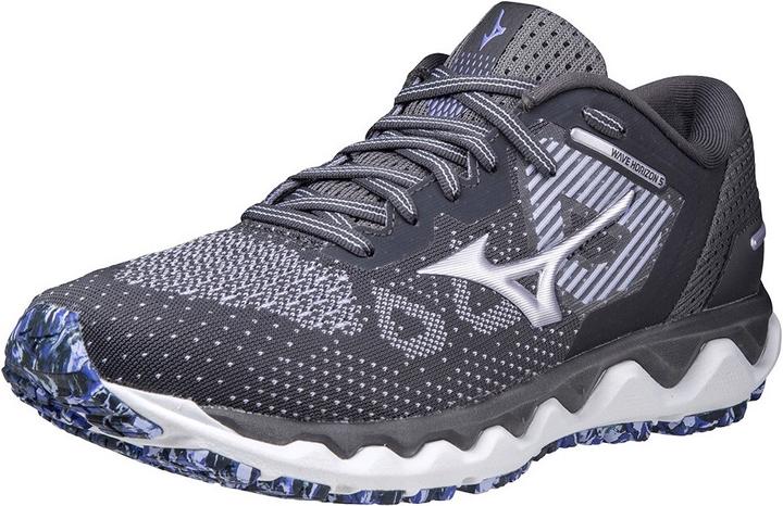 Immagine prodotto Mizuno Onda Horizon 5 (38.5)