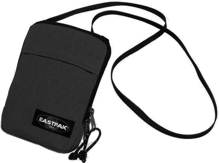 Image du produit Eastpak Buddy