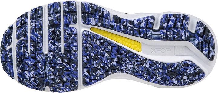 Immagine prodotto Mizuno Onda Horizon 5 (38.5)