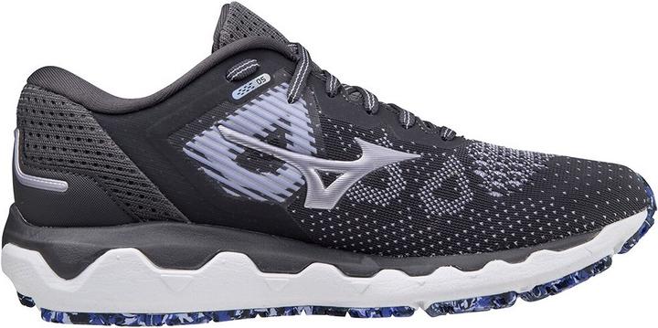 Immagine prodotto Mizuno Onda Horizon 5 (38.5)