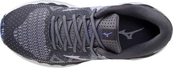 Immagine prodotto Mizuno Onda Horizon 5 (38.5)