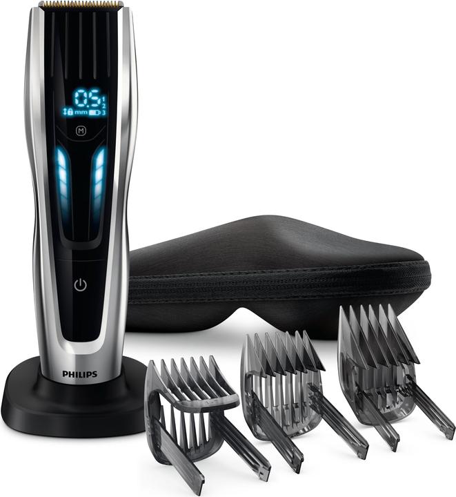 Productafbeelding Philips Series 9000