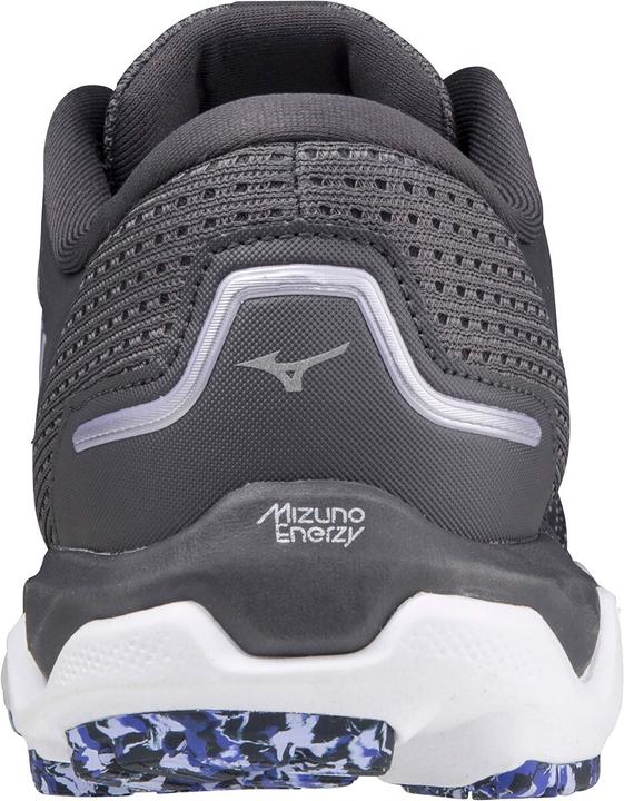 Immagine prodotto Mizuno Onda Horizon 5 (38.5)