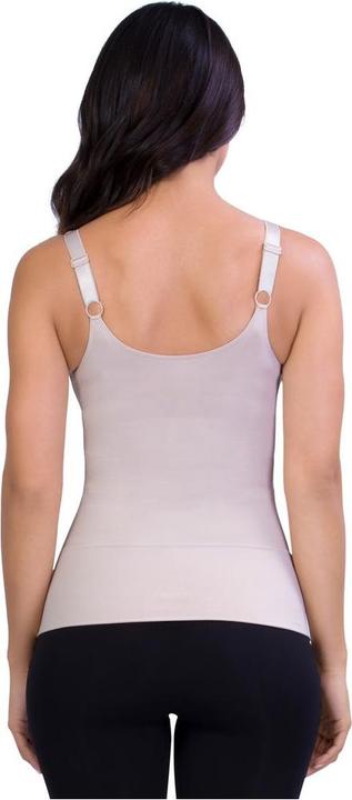 Actual product image Belly Bandit Mother Tucker Still Top