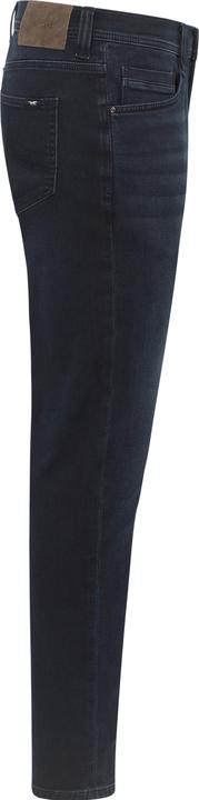 Image du produit Mustang Oregon Tapered Jeans Blue Black (W35/L32)