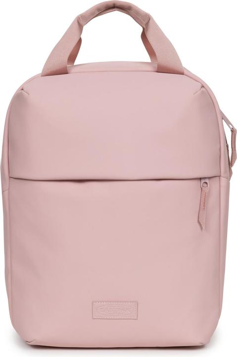 Eastpak Tecum Tote