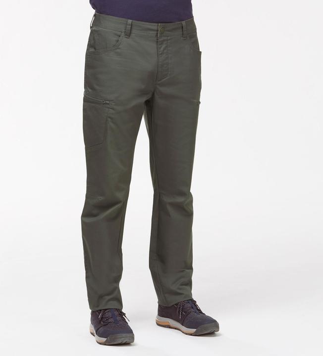 Actual product image Quechua NH500 (XL, XXL)