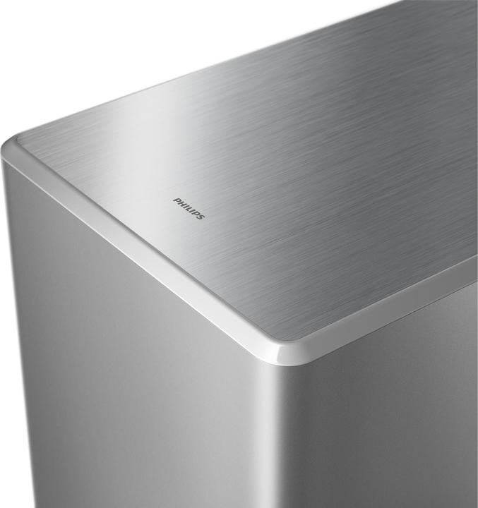 Actual product image Philips TAW8506/10 DTS Play-Fi (1 pcs., 150 W)