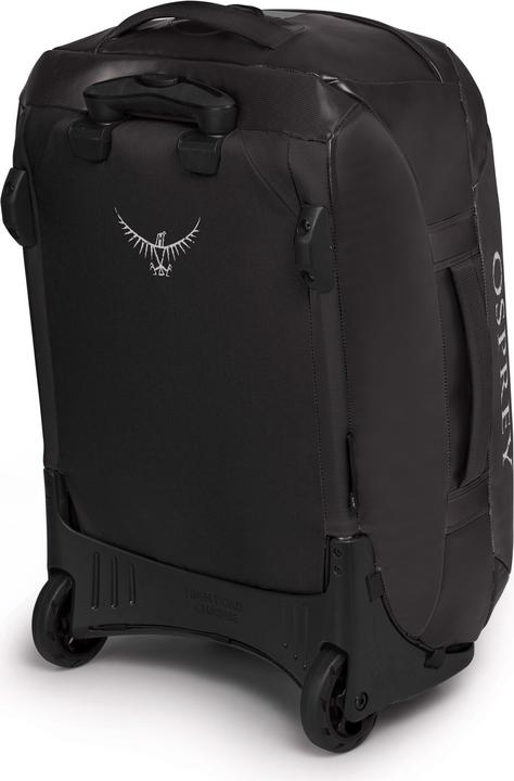 Immagine prodotto Osprey Trasportatore rotante 40 (40 l)