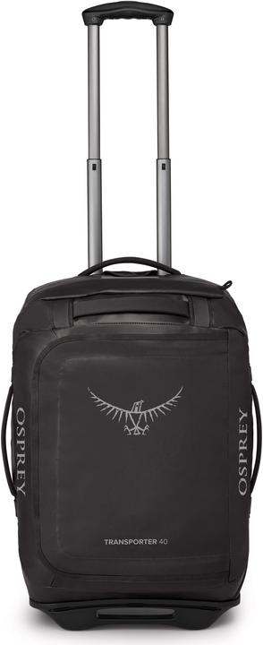 Immagine prodotto Osprey Trasportatore rotante 40 (40 l)