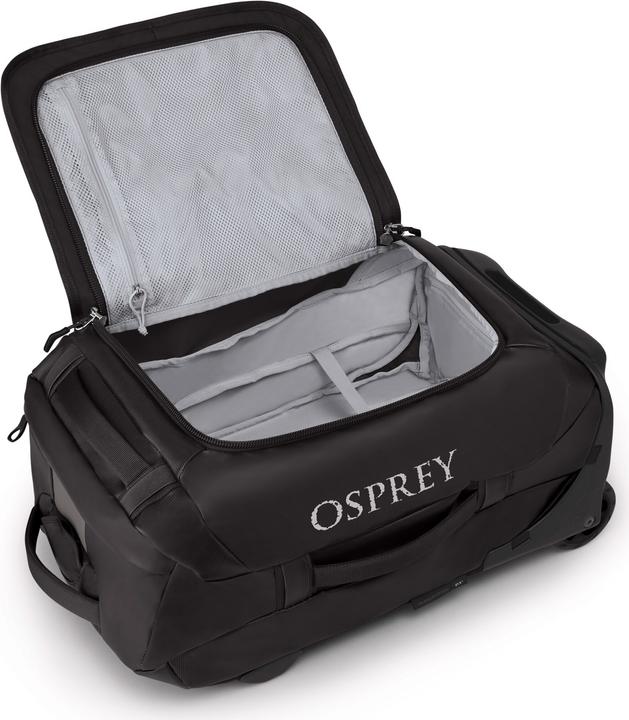 Immagine prodotto Osprey Trasportatore rotante 40 (40 l)